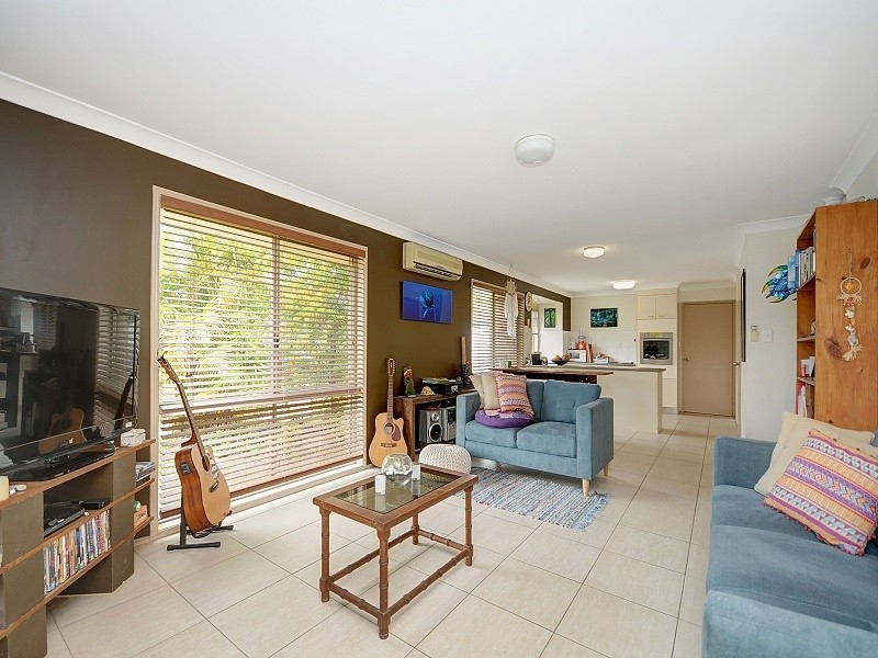 1/21 Kiata Parade, Tweed Heads NSW 2485