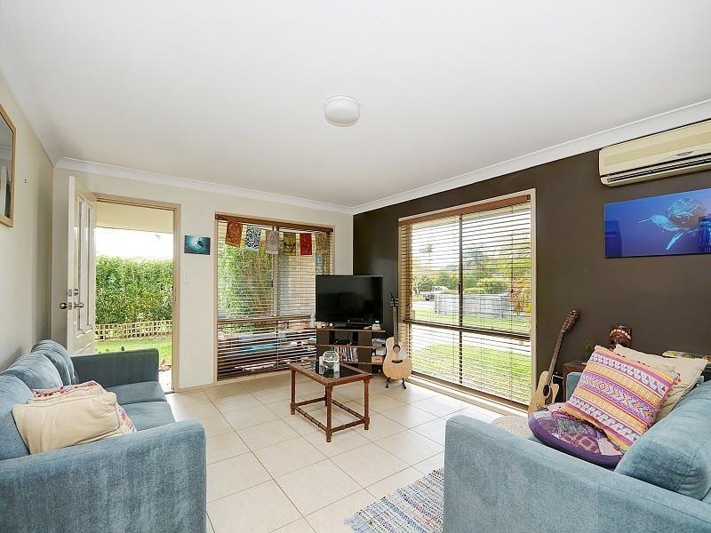 1/21 Kiata Parade, Tweed Heads NSW 2485