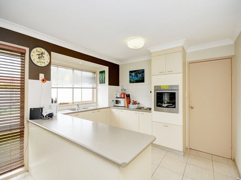 1/21 Kiata Parade, Tweed Heads NSW 2485