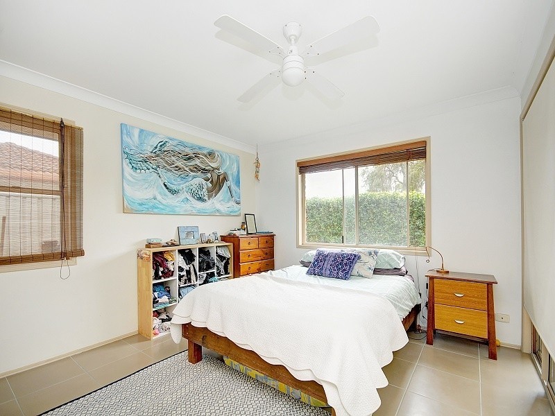 1/21 Kiata Parade, Tweed Heads NSW 2485