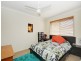 1/21 Kiata Parade, Tweed Heads NSW 2485