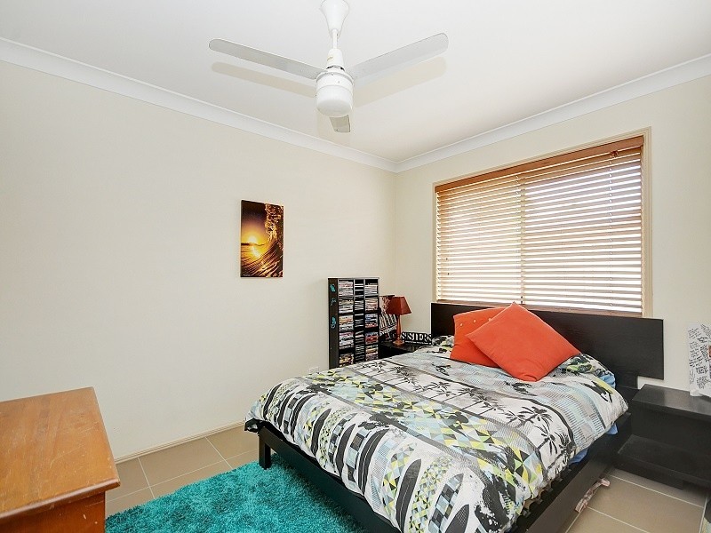 1/21 Kiata Parade, Tweed Heads NSW 2485