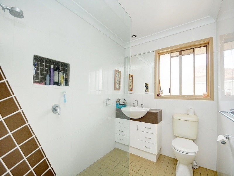 1/21 Kiata Parade, Tweed Heads NSW 2485