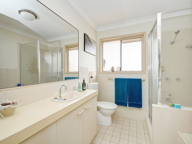 1/21 Kiata Parade, Tweed Heads NSW 2485