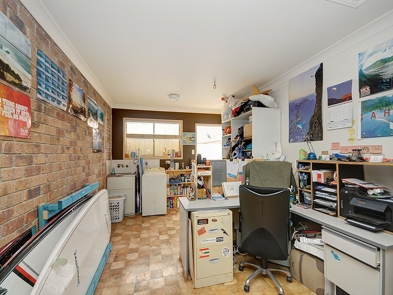 1/21 Kiata Parade, Tweed Heads NSW 2485