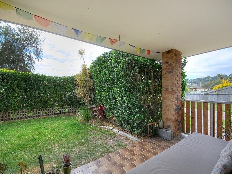 1/21 Kiata Parade, Tweed Heads NSW 2485