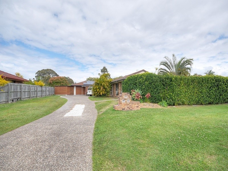 1/21 Kiata Parade, Tweed Heads NSW 2485