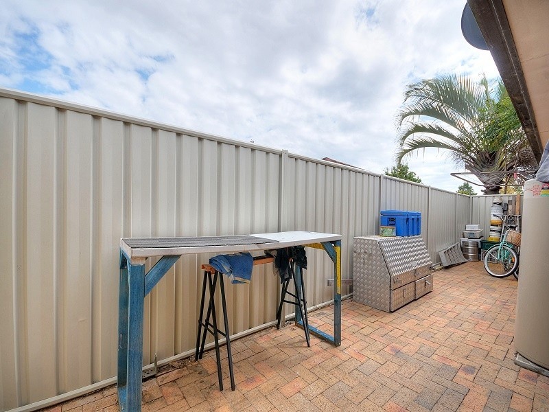 1/21 Kiata Parade, Tweed Heads NSW 2485