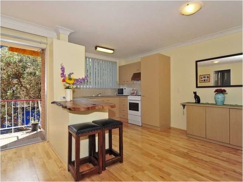 4/6 Allara Avenue, Palm Beach QLD 4221