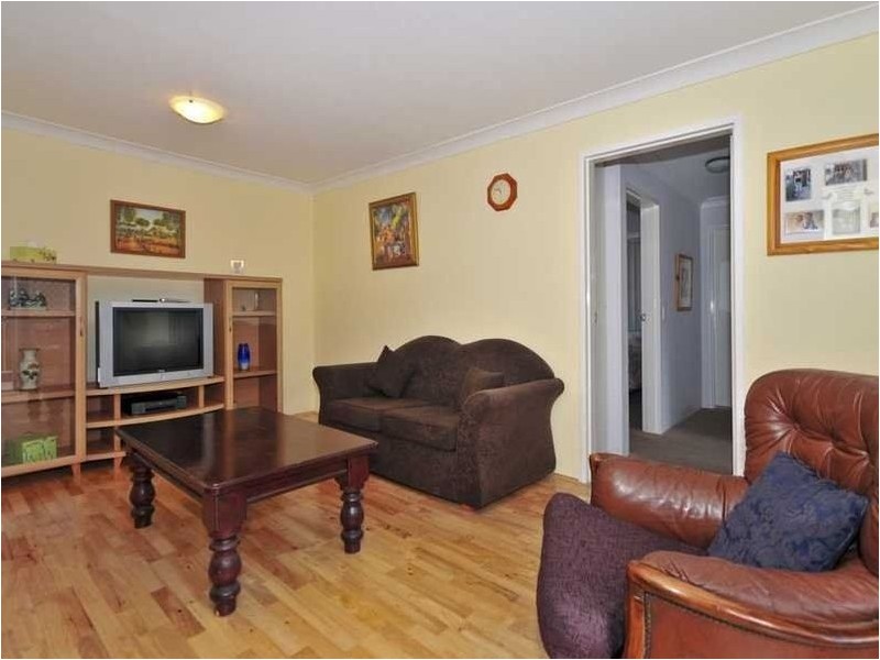 4/6 Allara Avenue, Palm Beach QLD 4221