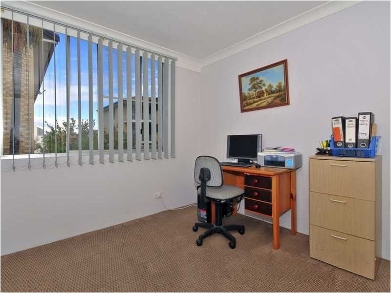 4/6 Allara Avenue, Palm Beach QLD 4221