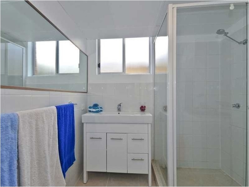 4/6 Allara Avenue, Palm Beach QLD 4221