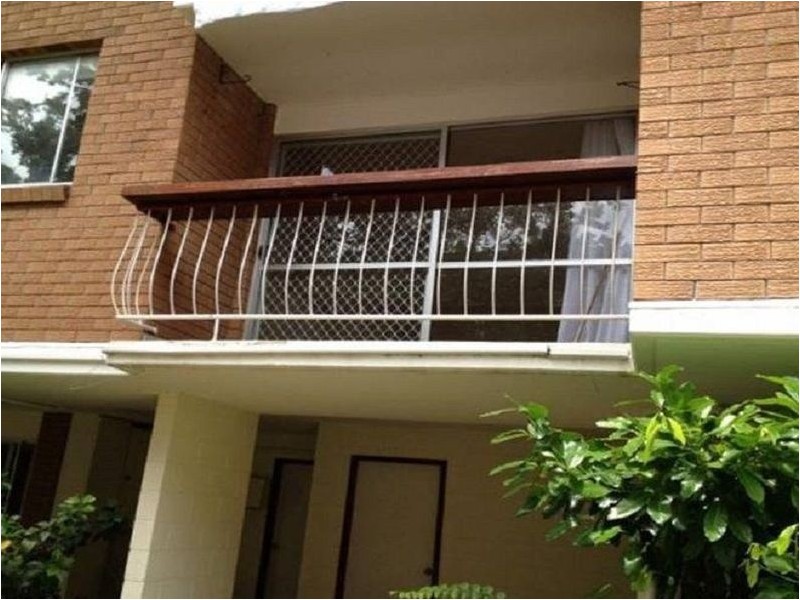 4/6 Allara Avenue, Palm Beach QLD 4221