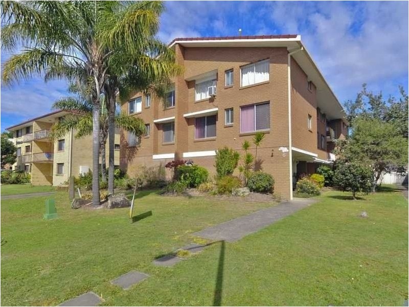4/6 Allara Avenue, Palm Beach QLD 4221