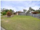 4 Batchworth Road, Molendinar QLD 4214