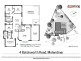 4 Batchworth Road, Molendinar QLD 4214