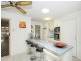 4 Batchworth Road, Molendinar QLD 4214
