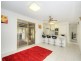 4 Batchworth Road, Molendinar QLD 4214