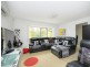 4 Batchworth Road, Molendinar QLD 4214