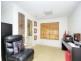 4 Batchworth Road, Molendinar QLD 4214