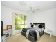 4 Batchworth Road, Molendinar QLD 4214