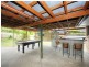 4 Batchworth Road, Molendinar QLD 4214