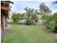 4 Batchworth Road, Molendinar QLD 4214