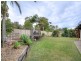 4 Batchworth Road, Molendinar QLD 4214