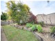 4 Batchworth Road, Molendinar QLD 4214