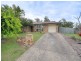 4 Batchworth Road, Molendinar QLD 4214
