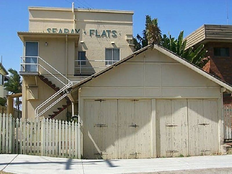 16 Moss Street, Kingscliff NSW 2487