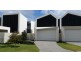 Palm Beach QLD 4221