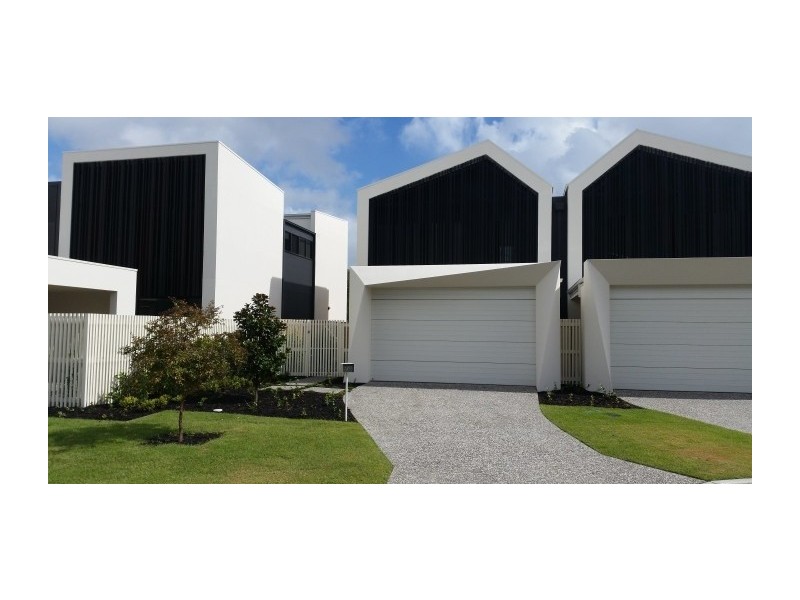 Palm Beach QLD 4221