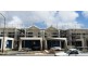 Palm Beach QLD 4221