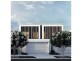 Palm Beach QLD 4221