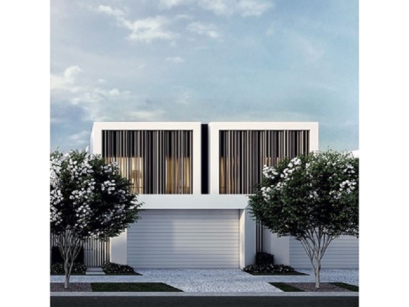 Palm Beach QLD 4221