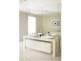Palm Beach QLD 4221