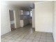 2/1245 Gold Coast Highway, Palm Beach QLD 4221
