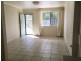 2/1245 Gold Coast Highway, Palm Beach QLD 4221