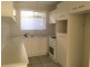 2/1245 Gold Coast Highway, Palm Beach QLD 4221