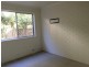 2/1245 Gold Coast Highway, Palm Beach QLD 4221