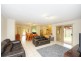 14 Bidwill Court, Elanora QLD 4221