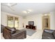 14 Bidwill Court, Elanora QLD 4221