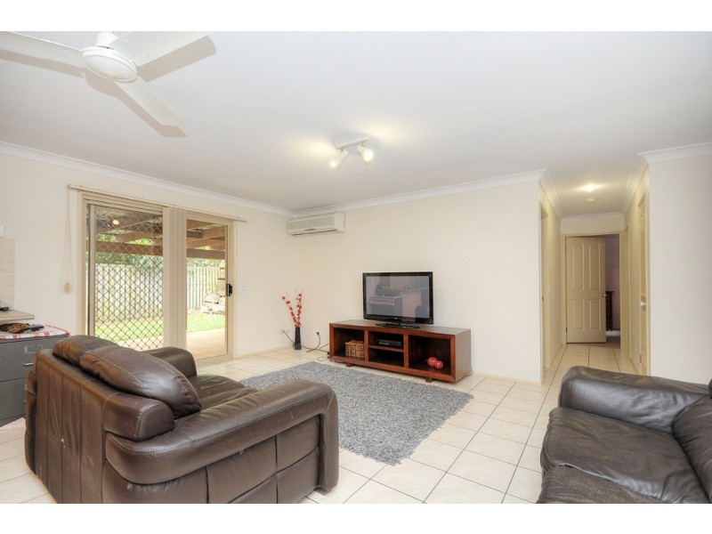 14 Bidwill Court, Elanora QLD 4221