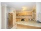 14 Bidwill Court, Elanora QLD 4221