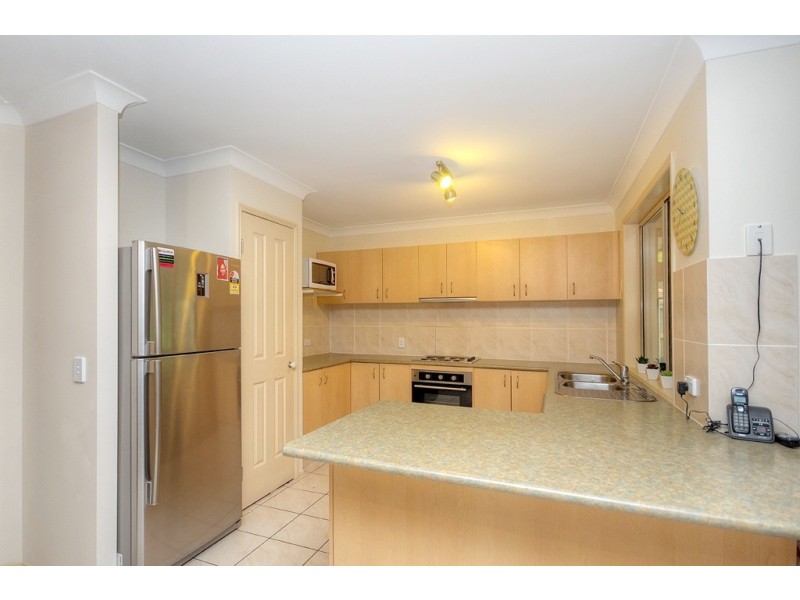 14 Bidwill Court, Elanora QLD 4221