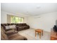 14 Bidwill Court, Elanora QLD 4221