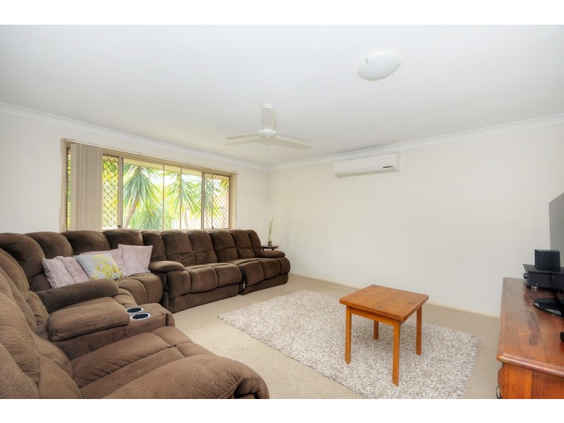 14 Bidwill Court, Elanora QLD 4221