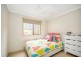 14 Bidwill Court, Elanora QLD 4221