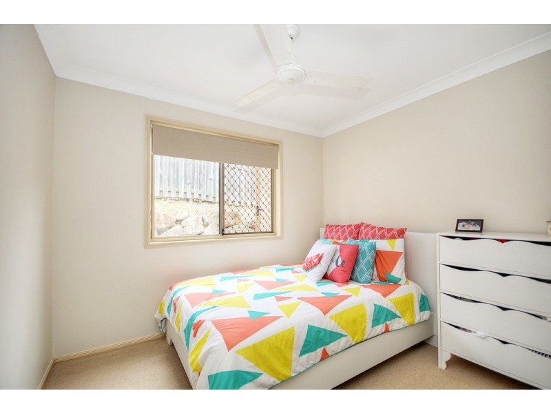14 Bidwill Court, Elanora QLD 4221